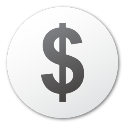 Cash icon - Free download on Iconfinder