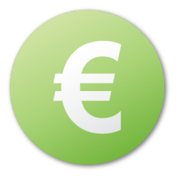 Currency icon - Free download on Iconfinder