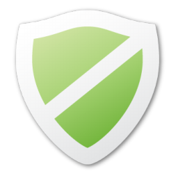 Green, protect, shield icon - Free download on Iconfinder