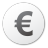 currency, euro 
