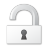 security, unlock 