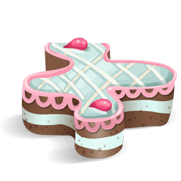 Cake, birthday icon - Free download on Iconfinder
