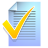 Do, list, to icon - Free download on Iconfinder
