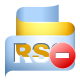 Remove, rss icon - Free download on Iconfinder