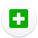 Netvibes icon - Free download on Iconfinder