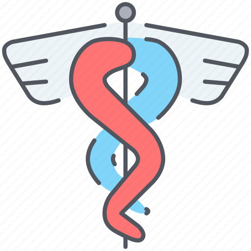 Medicine, dna, genetics, healthcare, medical, strain, strand icon - Download on Iconfinder