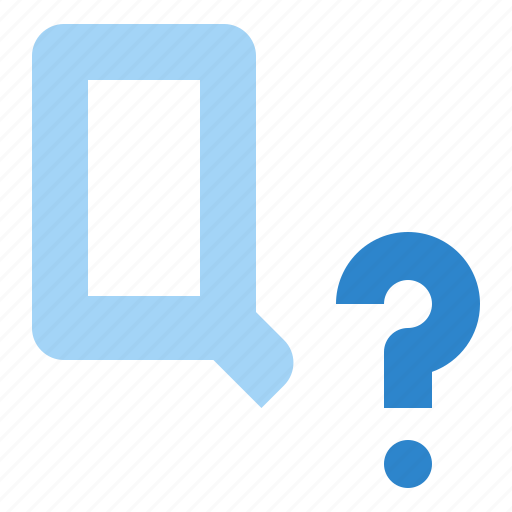 Q, capital, question, letter, alphabet icon - Download on Iconfinder