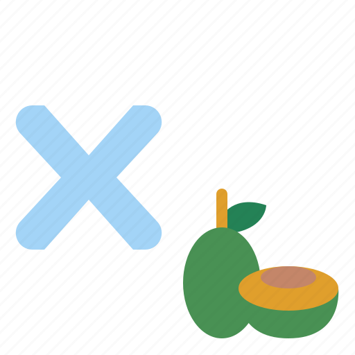 X, lowercase, ximenia, letter, alphabet icon - Download on Iconfinder