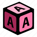 a, abc, alphabet, font, graphic, language, letter