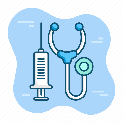 Clinic, doctor, healthcare, hospital, medical, medicine, pharmacy icon - Download on Iconfinder