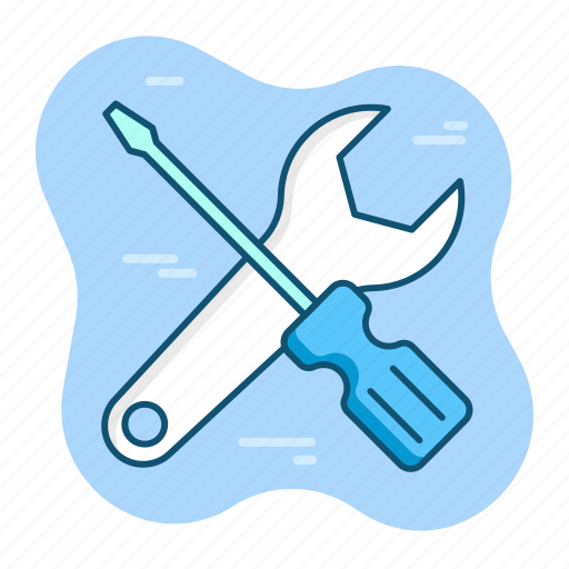 Engineer, mechanic, option, repair, setting, tools, work icon - Download on Iconfinder