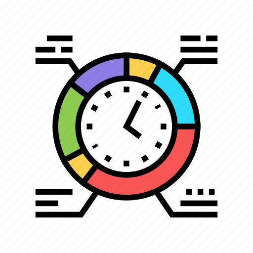 About, schedule, me, presentation, work, positive icon - Download on Iconfinder