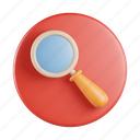 magnifier, view, find, seo, search, explore, magnifying, searching, zoom 