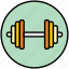 bodybuilding, fitnes, gym, sport, sports, weight 