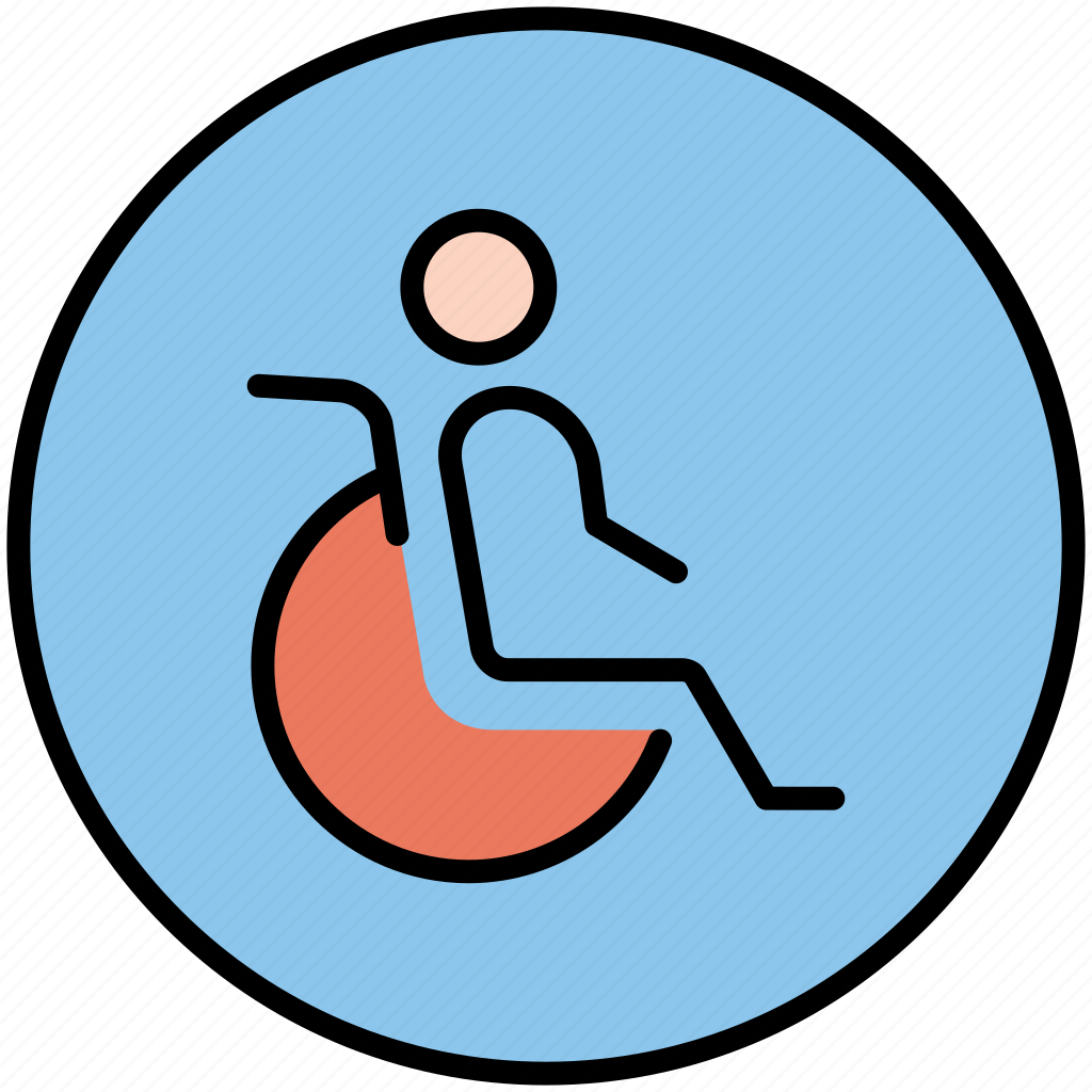 Invalid class. Иконка disable. Фехтование инвалид иконка. Иконка enabled disabled. Disabled person icon.