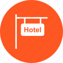 bell, business, hotel, lobby, reception, service, vacation