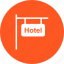 bell, business, hotel, lobby, reception, service, vacation 