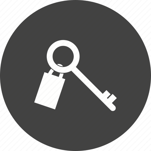 Business, estate, home, house, key, keys, property icon - Download on Iconfinder