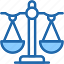 justice, scale, judge, truth, law, balance, miscellaneous