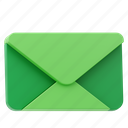 mail, inbox, email, post, contact, communication, message, envelope, letter 
