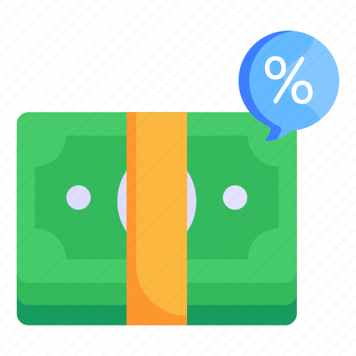 Money discount, price discount, payment discount, reduction, price off icon - Download on Iconfinder
