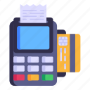 invoice, point of sales, billing machine, pos, invoice machine