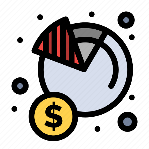 Economy, finance, gross, income, money icon - Download on Iconfinder