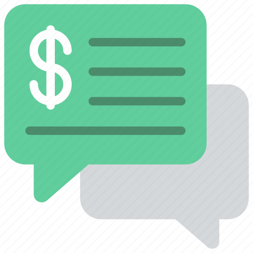 Financial, advice, advise, advisor, money icon - Download on Iconfinder