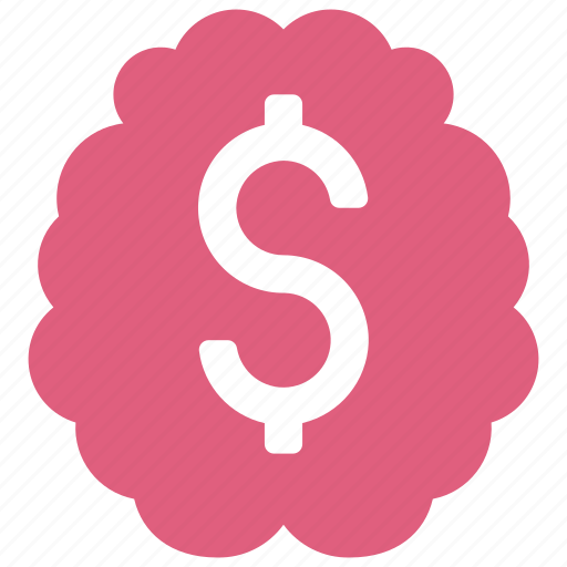 Financial, brain, intelligence, money, finances icon - Download on Iconfinder