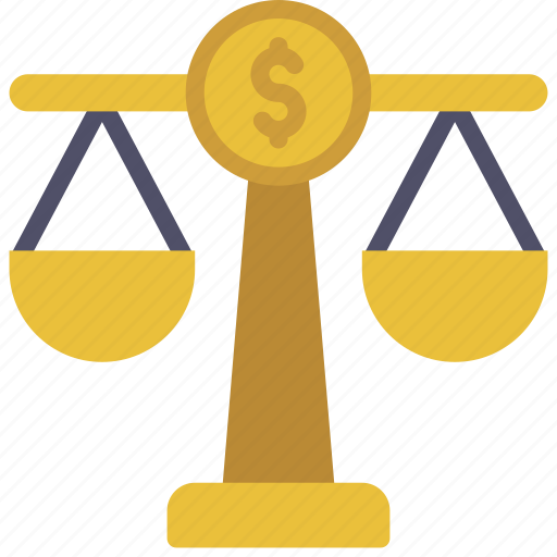 Financial, law, laws, legal, money icon - Download on Iconfinder