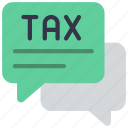 tax, advice, taxation, taxes, advise