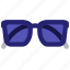 vision, glasses, visual, eyewear 