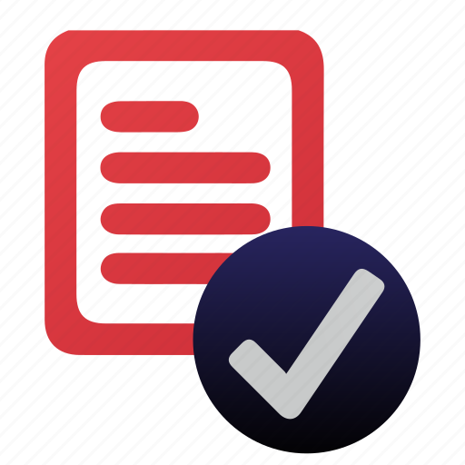 Accounting, calculate, calculator, analytics, bank, banking, basket icon - Download on Iconfinder