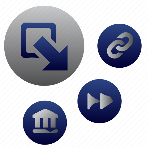 Accounting, bank, calculation, credit, finance, lodge, payment icon - Download on Iconfinder