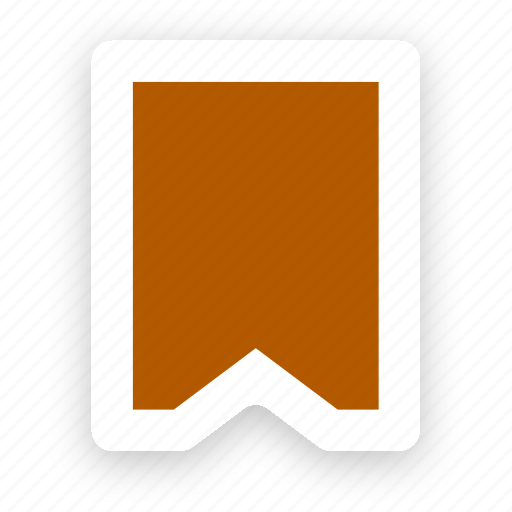 Ribbon, bookmark, save, badge icon - Download on Iconfinder