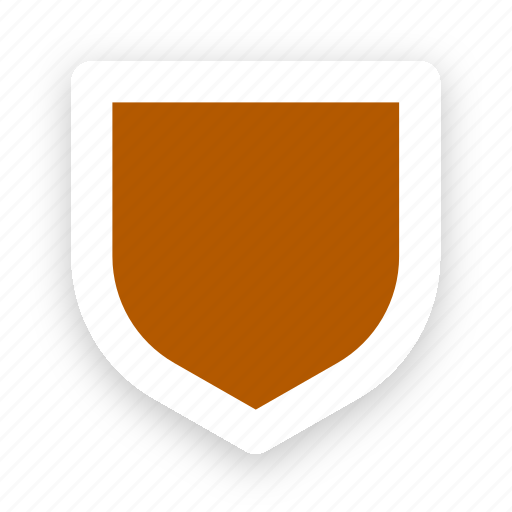 Shield, protection, protection secure icon - Download on Iconfinder