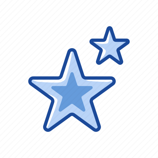 Best, shape tool, star, top icon - Download on Iconfinder