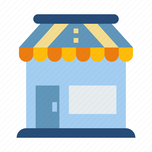 Shop, commerce, buy, market, sale icon - Download on Iconfinder