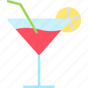 alcohol, bar, club, cocktail, margarita, party