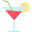 alcohol, bar, club, cocktail, margarita, party 
