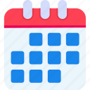 appointment, calendar, date, event, schedule, time