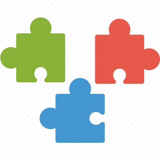 Board, game, jigsaw, piece, puzzle icon - Download on Iconfinder