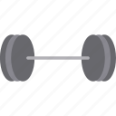 dumbbell, fitness, lifting, sport, weight