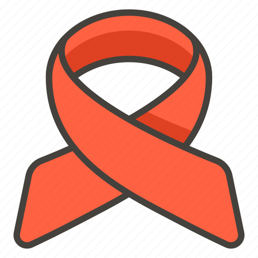 Reminder, ribbon icon - Download on Iconfinder on Iconfinder
