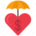 life, insurance, costing, health, cover, umbrella