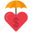 life, insurance, costing, health, cover, umbrella 