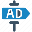 street, ad, advertisement, advertising, marketing, promotion, banner