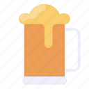 alcohol, bar, beer, beverage, drink, glass