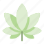 cannabis, drug, hemp, marijuana, medical, plant, weed 
