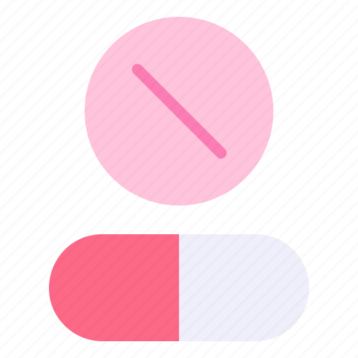 Drug, medicine, pill, tablet icon - Download on Iconfinder